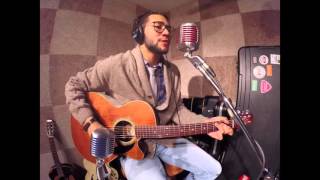 Dancing Shoes - Green River Ordinance (COVER BY. Rascal Martinez)