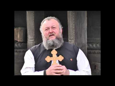 VALENTIN GUIA - MESAJ DE SUFLET CATRE DIASPORA