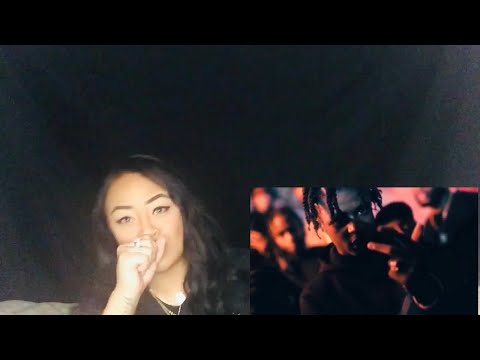 Abra Cadabra Ft. RV x Kush x Double Lz x Bandokay x Lowkey x Dezzie- ON DECK REMIX | AUS REACTION 🥵