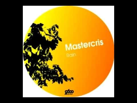 Mastercris - Rain (Dub Mix)