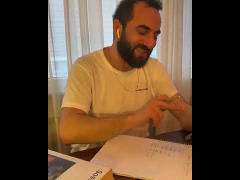 Var Mı Öyle Dertsiz Tasasız Mutlu Olmak Cem Gelinoğlu Vineları #shorts