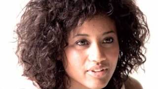 Susan Justice- My Creative Process, Part II