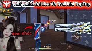 Video thumbnail image