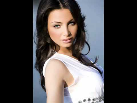 Maya - Koliko te ludo volim ja