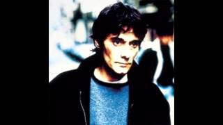 Antonio Vega - Lleno de papel