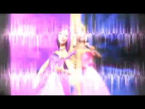 Keira & Princess Tori - Perfect Day (DiHenGo Bootleg Remix)