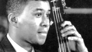 easy to love paul chambers