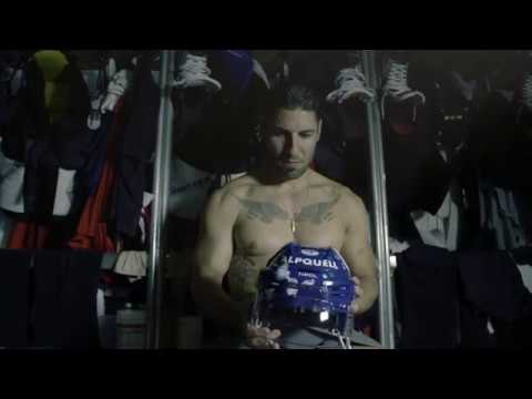 HC TWK Innsbruck 2017/2018 - This is our Season!