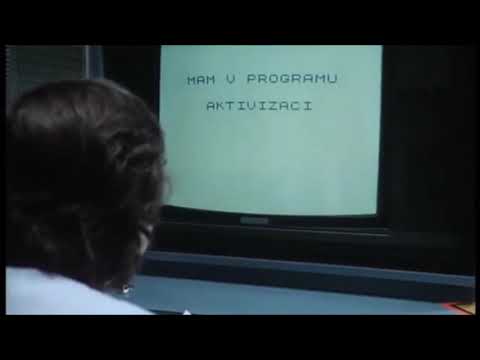 Rumburak - rukofaso mobucho (hlaskyzfilmu)