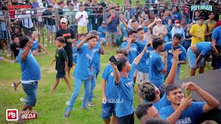 Download lagu SELAMAT JALAM ALL ARTIST - ROMANSA NYESS - PARTY PO'ENK69 - KEDENG WELAHAN JEPARA mp3
