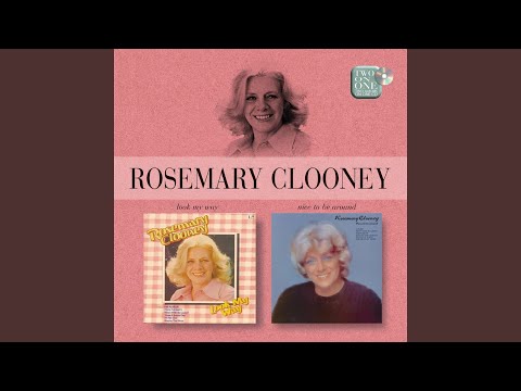 Half as Much (2002 Remaster)