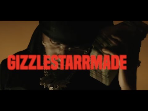 StarrMade - Check All On Me