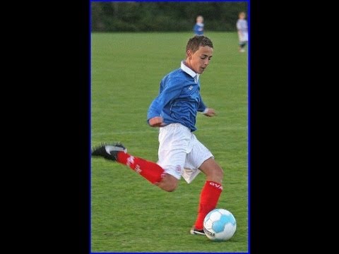 VITESSE d1 ~ GVAV d1 13okt2012 1e divisie