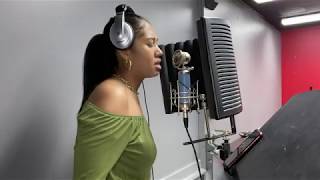 #CoveredInHenny Missez ft Pimp C &quot;Love Song&quot;