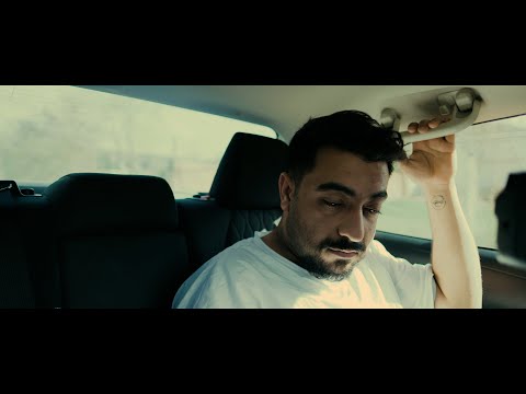 Dosta Yakışır Bir Davranış/A Behavior Befitting a Friend - Fragman/Trailer (2024)