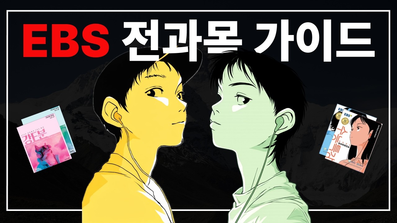 리로TV 이미지