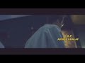 كليب | عزبة الجامع | غناء | مروان بابلو | سادات العالمى Marwan Pablo - Sadat (Video Clip Ezbet Al Ja كليب | عزبة الجامع | غناء | مروان بابلو | سادات العالمى Marwan Pablo - Sadat (Video Clip Ezbet Al Ja