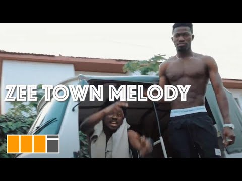 ZeeTM - Promise (Viral Video)