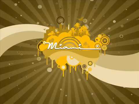 Cassidy Feat Mary J  Blige   Im a hustla   from YouTube