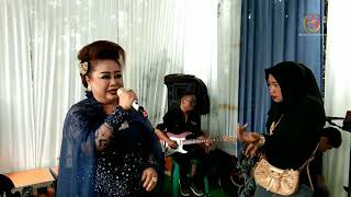 Download lagu BUNGSU BANDUNG -BANGBUNG HIDEUNG mp3 Download lagu BUNGSU BANDUNG -BANGBUNG HIDEUNG mp3