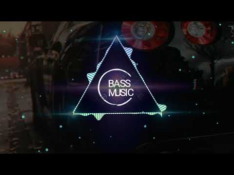 SUNAMI, Danny Abro - Нравится