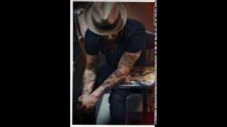 Matt Goss --- Formality