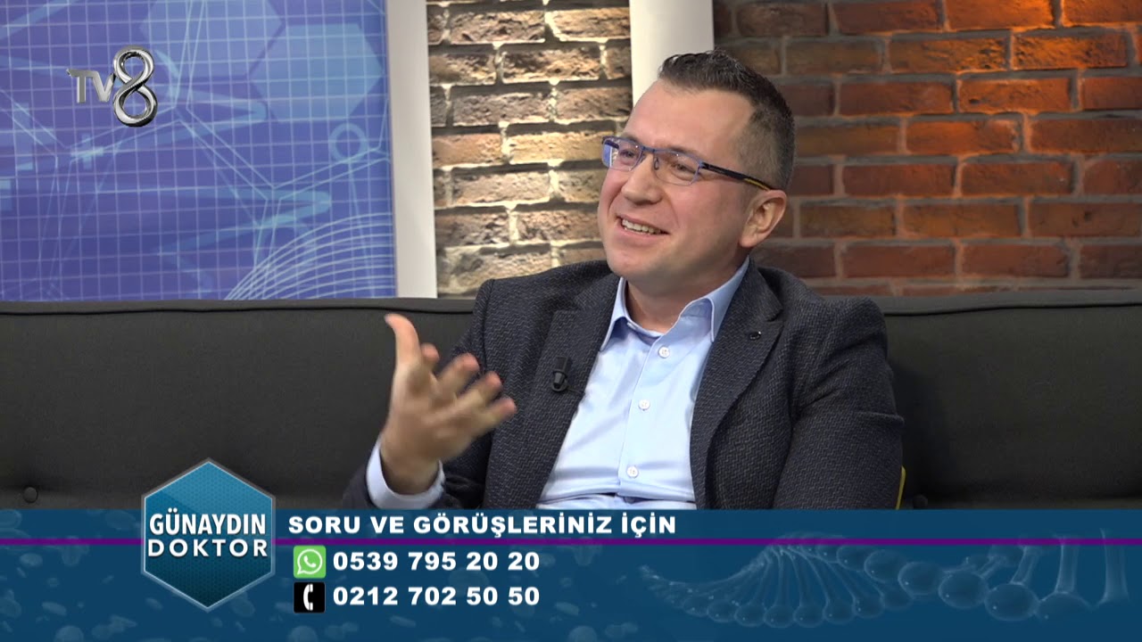 Murat Volkan Balcı-2