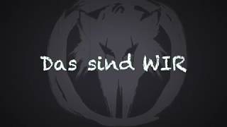 DIE IN VAIN - Das sind WIR -