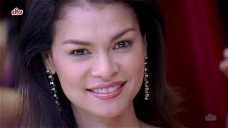 trailer movie image - 1