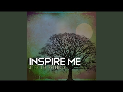 Hold On (Inspired Praise)