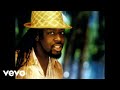 Wyclef Jean - Take Me As I Am ft. Sharissa
