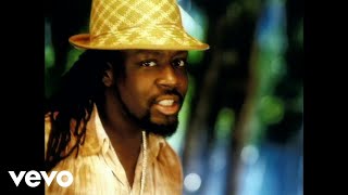 Wyclef Jean - Take Me As I Am ft. Sharissa
