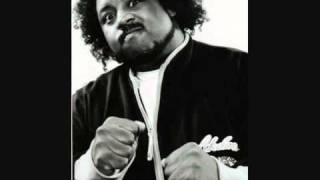 bone crusher grippin the grain bass boosted