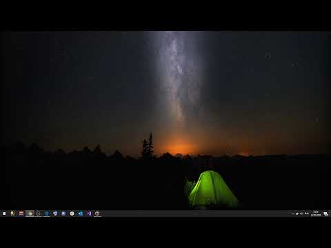 Icewind Dale 2: Solo Druid (Heart of Fury) - Episode 1: Starting Out Again