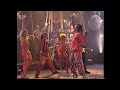 Earth Wind Fire Let S Groove 1998
