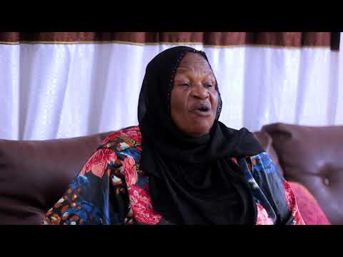 Devi aanza kumzoea Nelly – Huba |S9 | Ep 120-124| Maisha Magic Bongo