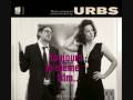 URBS-TO MOI AUSSI