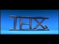 Fast Thx Tex 1 Tex 2 Tex 3