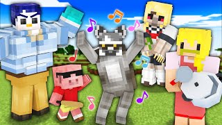 Video thumbnail image