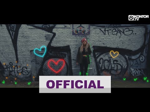 ArtLec - Life Without U (Official Video 4K)