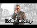 GTA 4 Theme (Bo biz Dubstep Remix) FREE DL ...