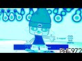 I Thlammed My Penith In The Car Door In Fmaj Vocoder