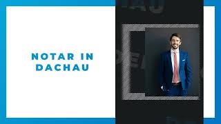 Video-Thumbnail