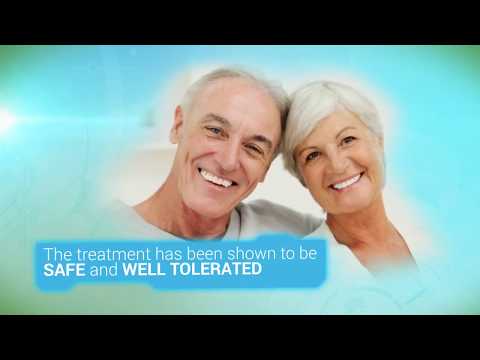 Understanding Brainsway Deep TMS Treatment for Depression