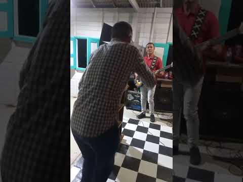 Luan Valente Na 1 Parte Na Ieq Acotituba em São Sebastião Da Boa vista Na Ilha do Marajó Pa