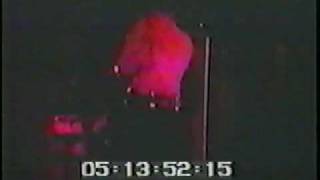 War-L.A. Sunshine (1979/with Charles Miller &amp; Luther Rabb)