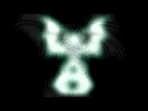 Fear His Name video thumbnail