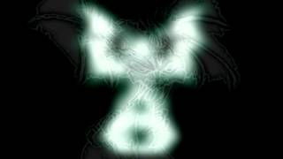 Overkill - Fear His Name (lyric video)