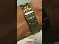 Rolex Watch Status Shorts Rolexwatch Theluxuryworld