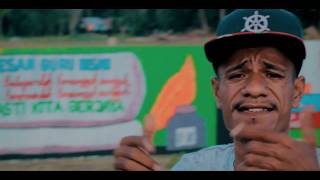 Download lagu ADE SELVI-MANGGORAP ft Roy Imbanuy (lagu acara papua) 2020 mp3 Download lagu ADE SELVI-MANGGORAP ft Roy Imbanuy (lagu acara papua) 2020 mp3